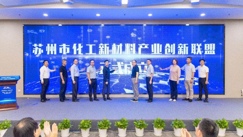 色母粒代理生意，为什么有人赚钱有人赔