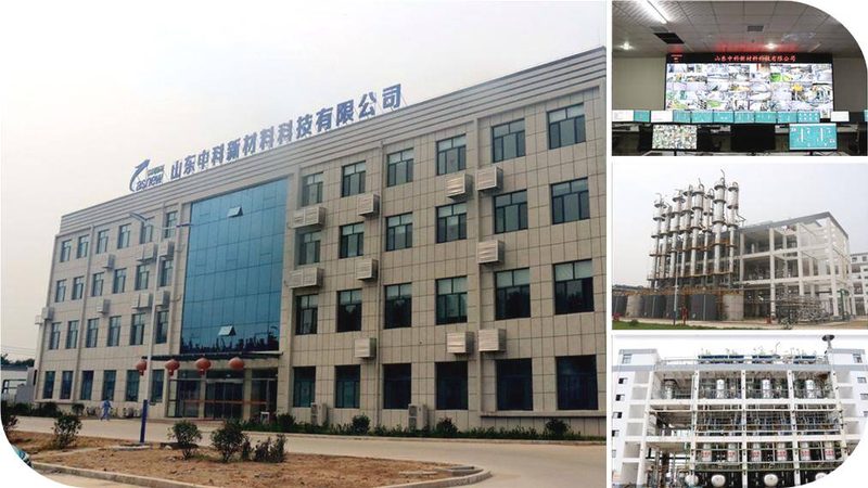 涂料化工产品代理价格：如何规避误区，实现精准采购