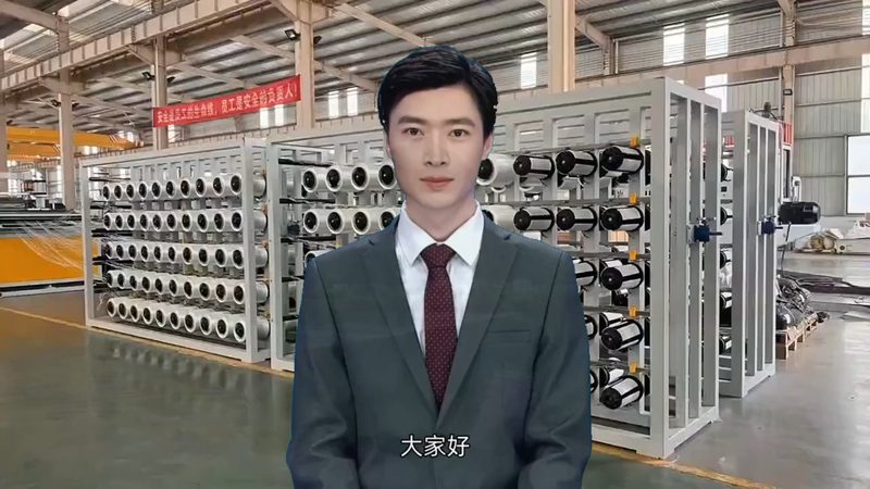 有机化工原料批发：揭秘批发厂家的选品逻辑