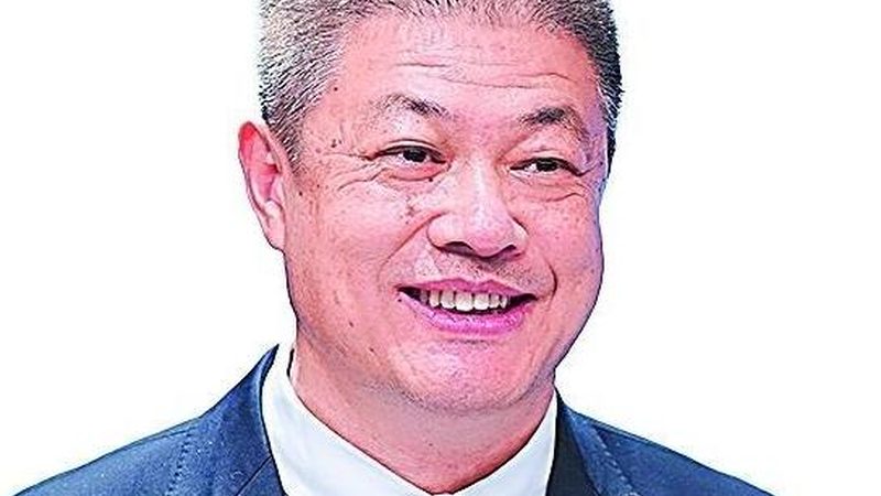 有机化工原料物性参数表：揭秘材料工程师的选材密码**