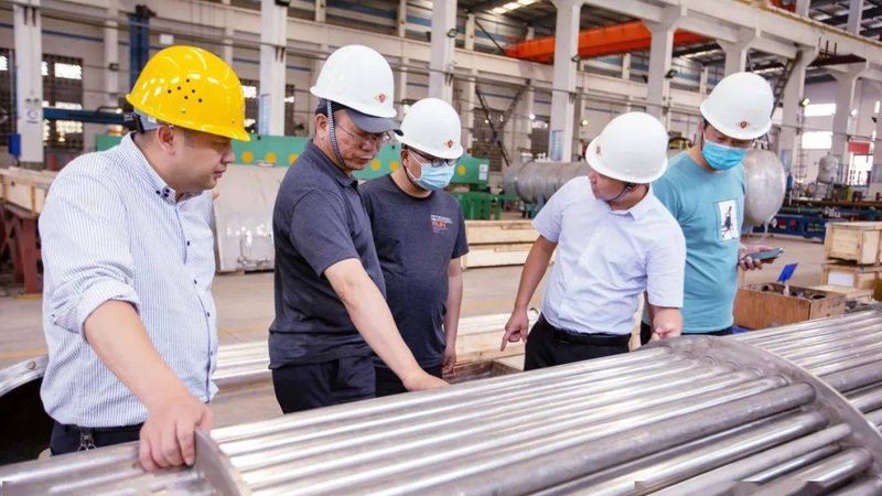 揭秘浙江改性塑料厂家排名前十背后的技术实力