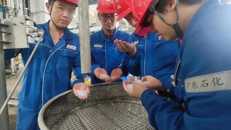 环保型化学助剂代理加盟：揭秘行业趋势与选择要点