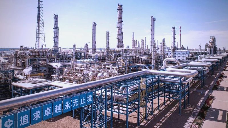 改性塑料：揭秘常见种类与应用