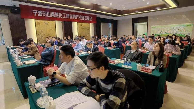 农村自建房新材料：了解价格之前，先看这些关键点