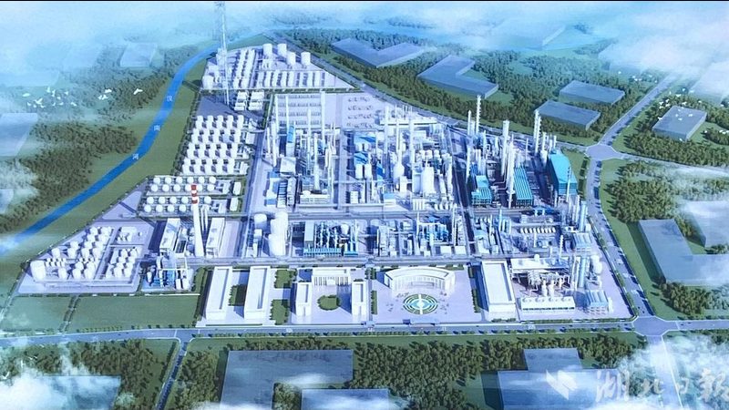建筑涂料树脂环保标准：解读与合规要点