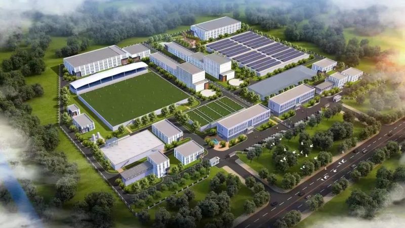 工程塑料与普通塑料的“身份”之谜：如何辨析真伪**