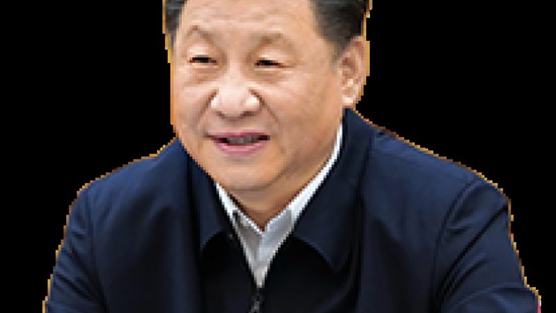 半导体新材料质量检测：关键步骤与标准解读