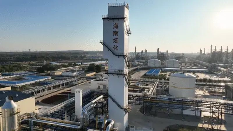 塑料原料改性料与纯料：性能对比与选择要点
