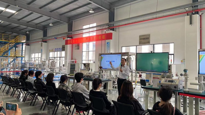 成都发酵用消泡剂：揭秘其作用与选择要点**