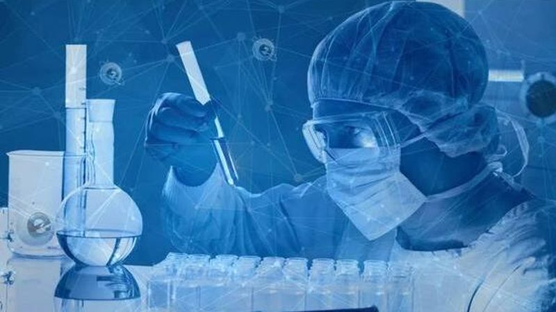 水性涂料防腐剂选型：如何规避误区，确保防腐效果