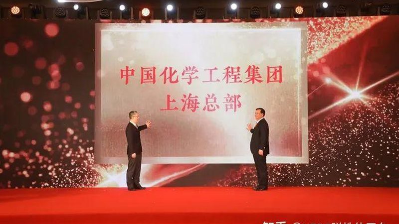 广州增稠剂定制厂家